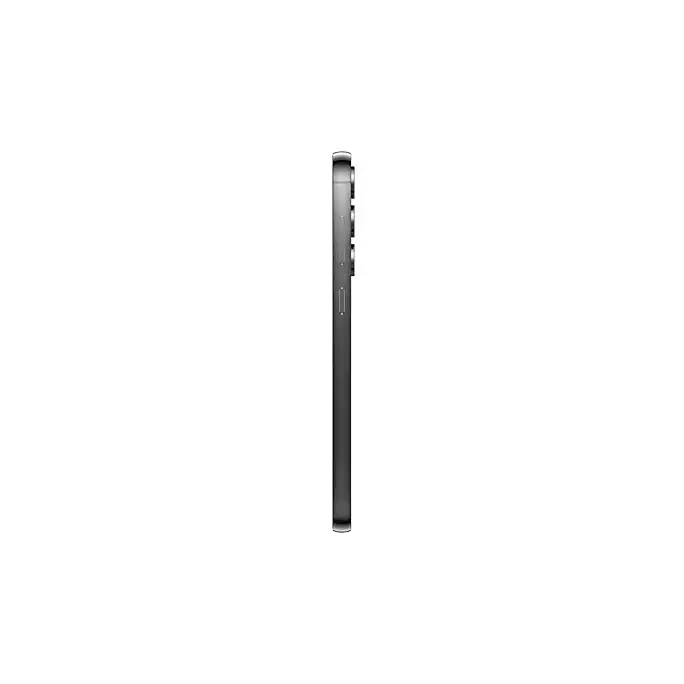 Smartphone Samsung SM-S916B 6,6’’ 8 GB RAM 256 GB Black - Smartphones<<<Основна<<<DunaXML&&&Електроника Телефони и