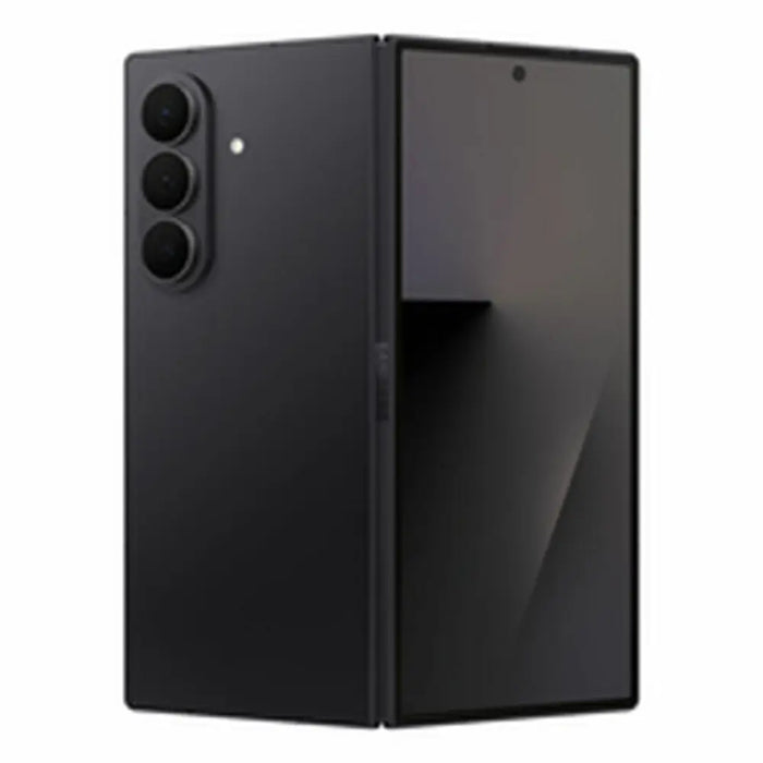 Smartphone Samsung Z FOLD 7 8’’ 12 GB RAM 256 GB Black - Електроника Телефони и таблети<<<Компютри|