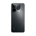 Smartphone SPC Discovery 3 6,8’’ 4 GB RAM 128 GB Black Unisoc - Електроника Телефони и таблети<<<Компютри|