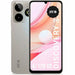 Smartphone SPC Discovery 3 SE Octa Core 4 GB RAM 128 GB Grey - Електроника Телефони и таблети<<<Компютри|