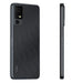Smartphone TCL 40 R 5G 128/4 BLACK 128 GB 4 GB - Смартфони<<<Телефони<<<Телефони и Таблети<<<ZoraSite