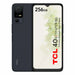 Smartphone TCL T771K3-2ALCA112 6,6’’ Octa Core 6 GB RAM 256 GB Black - Електроника Телефони и таблети<<<Компютри|