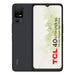 Smartphone TCL T771K3-2ALCA112 6,6’’ Octa Core 6 GB RAM 256 GB Black - Електроника Телефони и таблети<<<Компютри|