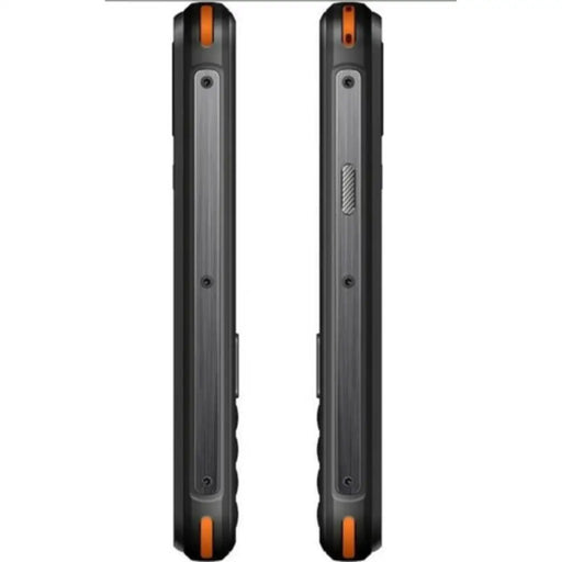 Smartphone Ulefone ULEARMINI3B Black - Електроника Телефони и таблети<<<Компютри| Електроника<<<BigBuy&&&Мобилни