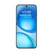 Smartphone Vivo 25010PN30G 6,3’’ Octa Core 12 GB RAM 512 GB Blue - Електроника Телефони и таблети<<<Компютри|