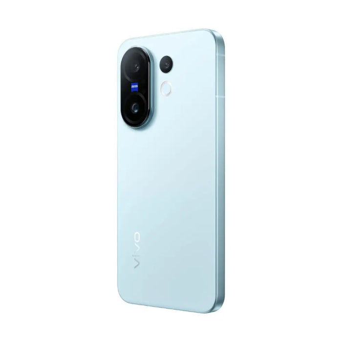 Smartphone Vivo 25010PN30G 6,3’’ Octa Core 12 GB RAM 512 GB Blue - Електроника Телефони и таблети<<<Компютри|