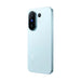 Smartphone Vivo 25010PN30G 6,3’’ Octa Core 12 GB RAM 512 GB Blue - Електроника Телефони и таблети<<<Компютри|