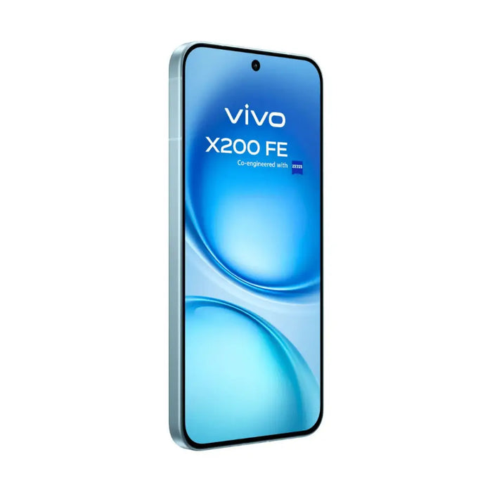 Smartphone Vivo 25010PN30G 6,3’’ Octa Core 12 GB RAM 512 GB Blue - Електроника Телефони и таблети<<<Компютри|