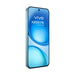 Smartphone Vivo 25010PN30G 6,3’’ Octa Core 12 GB RAM 512 GB Blue - Електроника Телефони и таблети<<<Компютри|