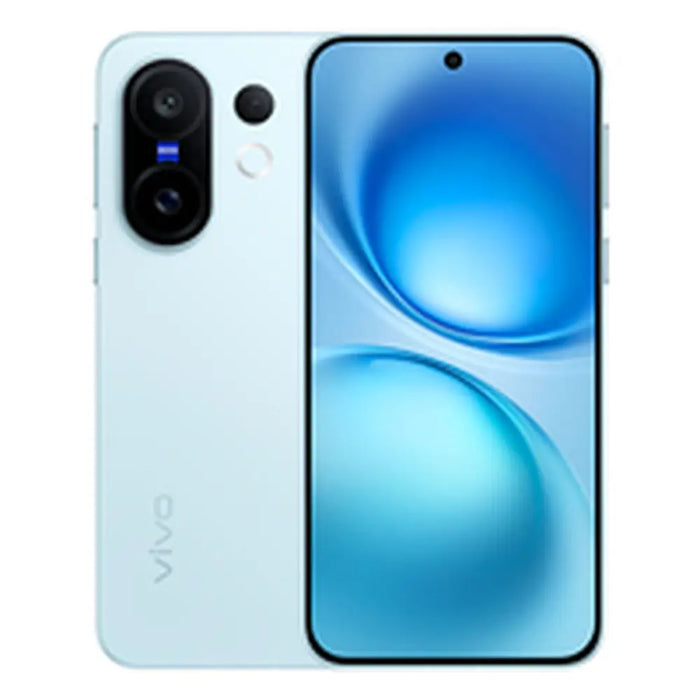 Smartphone Vivo 25010PN30G 6,3’’ Octa Core 12 GB RAM 512 GB Blue - Електроника Телефони и таблети<<<Компютри|