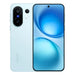 Smartphone Vivo 25010PN30G 6,3’’ Octa Core 12 GB RAM 512 GB Blue - Електроника Телефони и таблети<<<Компютри|