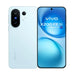 Smartphone Vivo 25010PN30G 6,3’’ Octa Core 12 GB RAM 512 GB Blue - Електроника Телефони и таблети<<<Компютри|