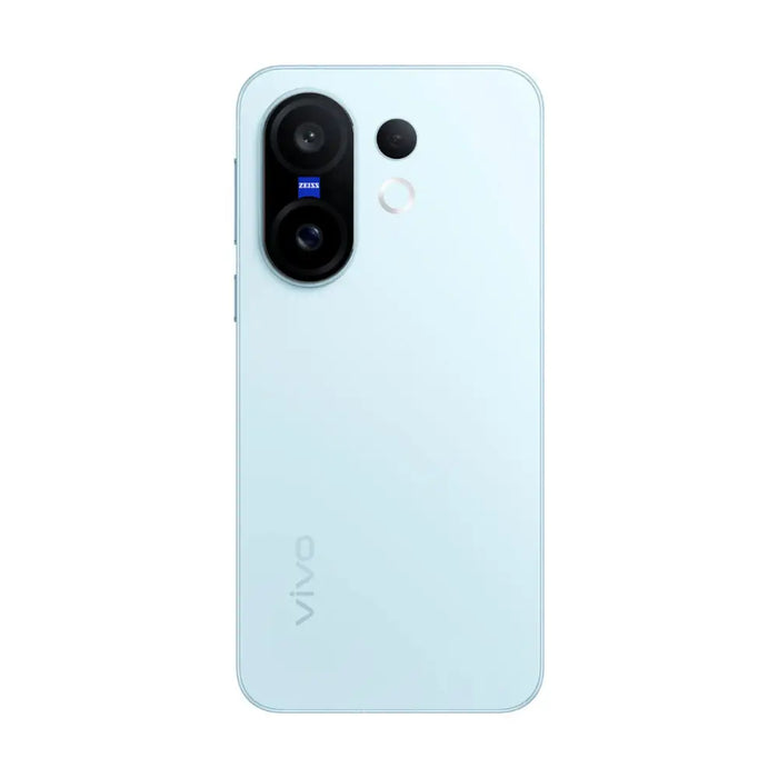 Smartphone Vivo 25010PN30G 6,3’’ Octa Core 12 GB RAM 512 GB Blue - Електроника Телефони и таблети<<<Компютри|