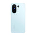 Smartphone Vivo 25010PN30G 6,3’’ Octa Core 12 GB RAM 512 GB Blue - Електроника Телефони и таблети<<<Компютри|