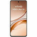 Smartphone Vivo Octa Core 8 GB RAM 256 GB Gold - Електроника Телефони и таблети<<<Компютри|