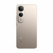 Smartphone Vivo Octa Core 8 GB RAM 256 GB Gold - Електроника Телефони и таблети<<<Компютри|