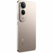 Smartphone Vivo V50 Lite Octa Core 12 GB RAM 512 GB Gold - Електроника Телефони и таблети<<<Компютри|
