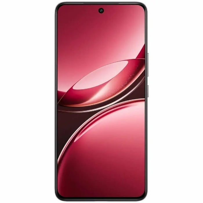 Smartphone Vivo V50 Lite Octa Core 8 GB RAM 256 GB Black - Електроника Телефони и таблети<<<Компютри|