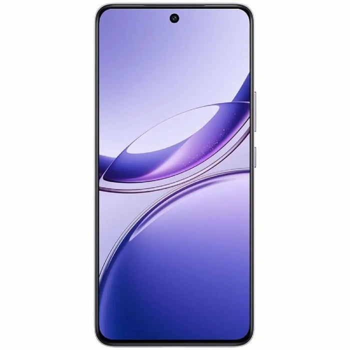 Smartphone Vivo V50 Lite Octa Core 8 GB RAM 256 GB Purple - Електроника Телефони и таблети<<<Компютри|