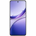 Smartphone Vivo V50 Lite Octa Core 8 GB RAM 256 GB Purple - Електроника Телефони и таблети<<<Компютри|