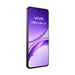 Smartphone Vivo VIVOV50L5GBUNDBK 6,77’’ Octa Core 8 GB RAM 256 GB Black - Електроника Телефони и таблети<<<Компютри|