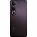 Smartphone Vivo VIVOV50L5GBUNDBK 6,77’’ Octa Core 8 GB RAM 256 GB Black - Електроника Телефони и таблети<<<Компютри|