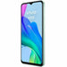 Smartphone Vivo Y03 Octa Core 4 GB RAM 128 GB Green - Електроника Телефони и таблети<<<Компютри|