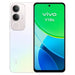 Smartphone Vivo Y19s 6,67’’ UNISOC T612 8 GB RAM 128 GB White Silver - Електроника Телефони и таблети<<<Компютри|