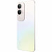 Smartphone Vivo Y19s 6,67’’ UNISOC T612 8 GB RAM 128 GB White Silver - Електроника Телефони и таблети<<<Компютри|