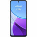 Smartphone Vivo Y19s Octa Core 6 GB RAM 128 GB Black - Електроника Телефони и таблети<<<Компютри|