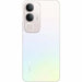 Smartphone Vivo Y19s Octa Core 6 GB RAM 128 GB Silver - Електроника Телефони и таблети<<<Компютри|