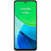 Smartphone Vivo Y19s Octa Core 6 GB RAM 128 GB Silver - Електроника Телефони и таблети<<<Компютри|