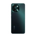 Smartphone Vivo VIVO Y28 6,67’’ MediaTek Helio G85 4 GB RAM 128 GB Green - Електроника Телефони и таблети<<<Компютри|