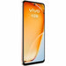 Smartphone Vivo Y28 Octa Core 4 GB RAM 128 GB Orange 6,67’’ - Електроника Телефони и таблети<<<Компютри|