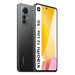 Smartphone Xiaomi 12 Lite 5G 6,55’’ Snapdragon 778G 8 GB RAM 256 GB Black - Електроника Телефони и таблети<<<Компютри|