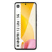 Smartphone Xiaomi 12 Lite 5G 6,55’’ Snapdragon 778G 8 GB RAM 256 GB Black - Електроника Телефони и таблети<<<Компютри|