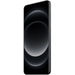 Smartphone Xiaomi 14 Ultra 16/512GB Black - Смартфони<<<Телефони и таблети<<<TechMart&&&Мобилни телефони<<<Електроника