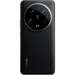 Smartphone Xiaomi 14 Ultra 16/512GB Black - Смартфони<<<Телефони и таблети<<<TechMart&&&Мобилни телефони<<<Електроника