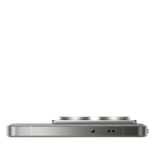 Smartphone Xiaomi 14T Pro 5G - Android smartphonesTKO-SZA<<<Mobile phonesTKO<<<ActionPL&&&Електроника Телефони и