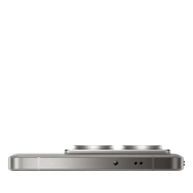Smartphone Xiaomi 14T Pro 5G - Android smartphonesTKO-SZA<<<Mobile phonesTKO<<<ActionPL&&&Електроника Телефони и
