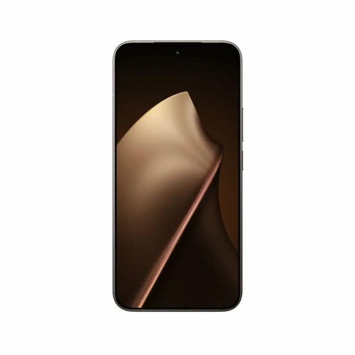 Smartphone Xiaomi 15T Pro 5G 6,83’’ Octa Core 12 GB RAM 512 GB Gold - Електроника Телефони и таблети<<<Компютри|