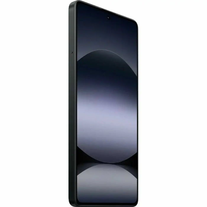 Smartphone Xiaomi 2502FRA65G 6,67’’ Octa Core 8 GB RAM 256 GB Black - Мобилни телефони<<<Електроника Телефони и