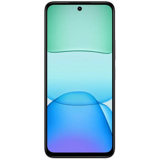 Smartphone Xiaomi 6,79’’ 8 GB RAM 256 GB Pink - Смартфони<<<Телефони и таблети<<<TechMart&&&Android