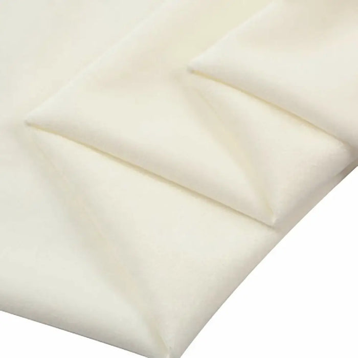 Smartphone Xiaomi 6,9’’ Octa Core 4 GB RAM 256 GB Purple - Електроника Телефони и таблети<<<Компютри|