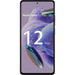 Smartphone Xiaomi Note 12 Pro+ 5G Black 8 GB RAM MediaTek Dimensity 256 GB - Електроника Телефони и таблети<<<Компютри|