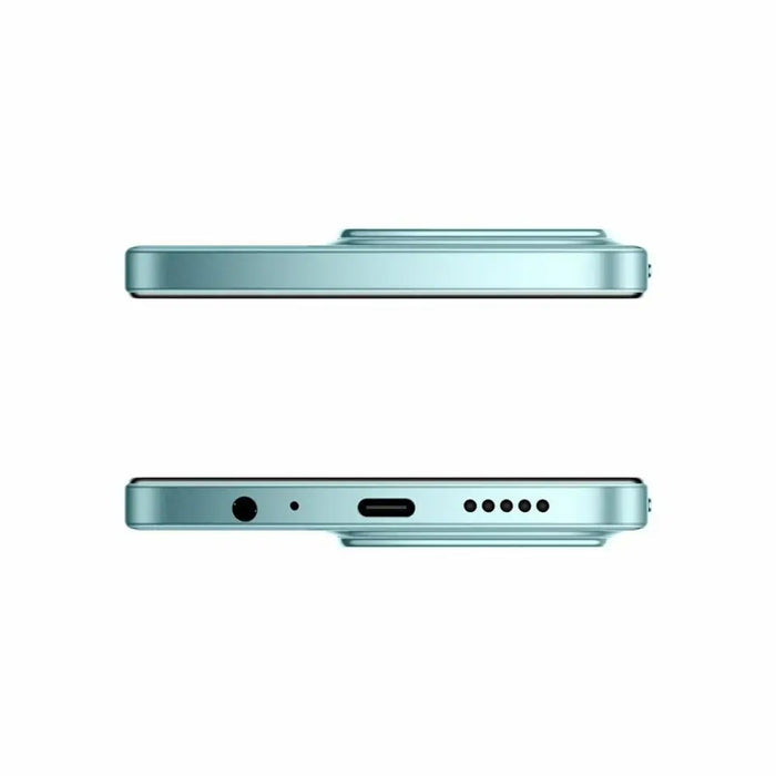 Smartphone Xiaomi POCO C85 8-256 GREE Octa Core 8 GB RAM 256 GB Green 6,9’’ - Електроника Телефони и