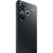 Smartphone Xiaomi Poco F6 5G 8GB/256GB 6,67’’ 8 GB RAM 256 GB Black - Електроника Телефони и таблети<<<Компютри|