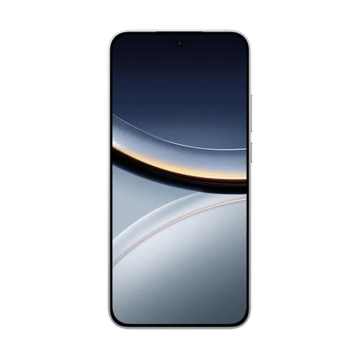 Smartphone Xiaomi POCO F7 5G 6,83’’ Octa Core 12 GB RAM 512 GB Silver - Мобилни телефони<<<Електроника Телефони и