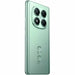 Smartphone Xiaomi POCO X7 Octa Core 12 GB RAM 512 GB Green 6,67’’ - Електроника Телефони и таблети<<<Компютри|