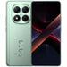 Smartphone Xiaomi POCO X7 Octa Core 12 GB RAM 512 GB Green 6,67’’ - Електроника Телефони и таблети<<<Компютри|